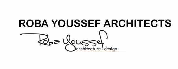 robayoussefarchitects